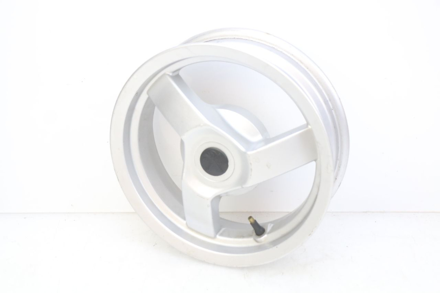 photo de REAR WHEEL RIM PEUGEOT E-VIVACITY 1 (2012 - 2018)