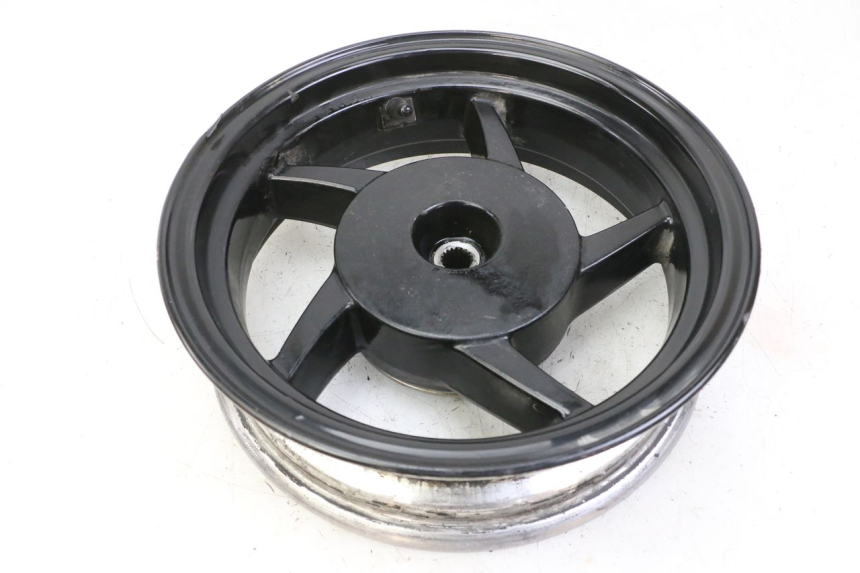 photo de REAR RIM SYM FIDDLE 125 (2008 - 2010)