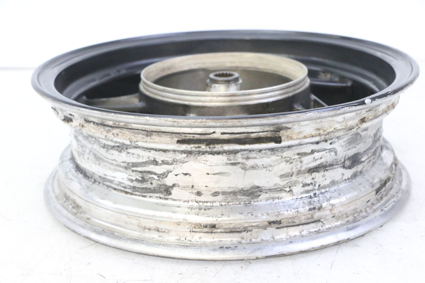 photo de REAR RIM SYM FIDDLE 125 (2008 - 2010)
