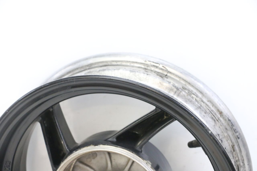 photo de REAR RIM SYM FIDDLE 125 (2008 - 2010)