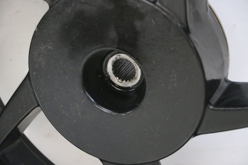 photo de REAR RIM SYM FIDDLE 125 (2008 - 2010)