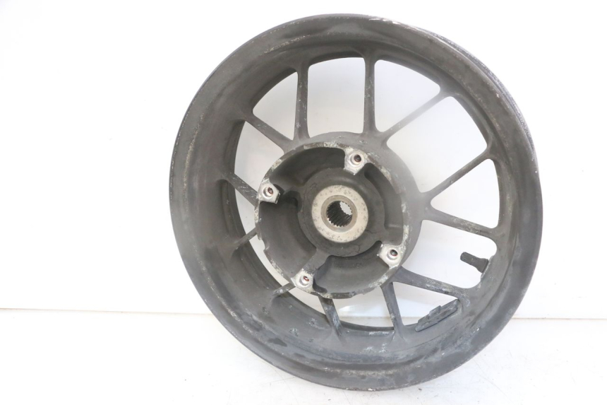 photo de REAR RIM HONDA FORZA ABS 300 (2013 - 2019)