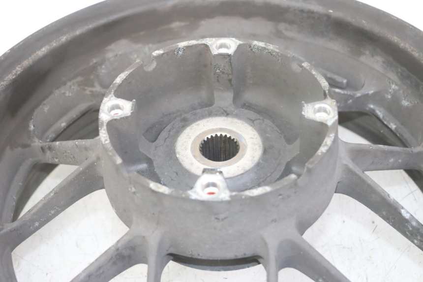 photo de REAR RIM HONDA FORZA ABS 300 (2013 - 2019)