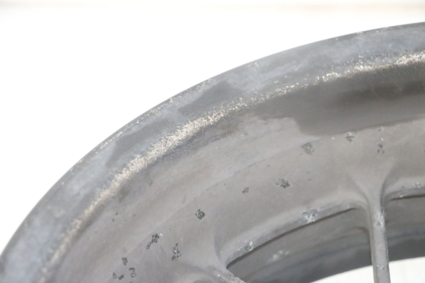 photo de REAR RIM HONDA FORZA ABS 300 (2013 - 2019)