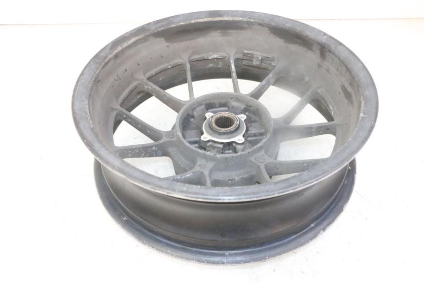 photo de REAR RIM HONDA FORZA ABS 300 (2013 - 2019)