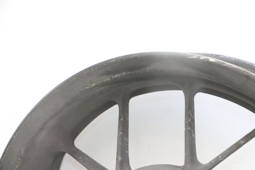 photo de REAR RIM HONDA FORZA ABS 300 (2013 - 2019)