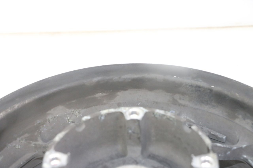 photo de REAR RIM HONDA FORZA ABS 300 (2013 - 2019)
