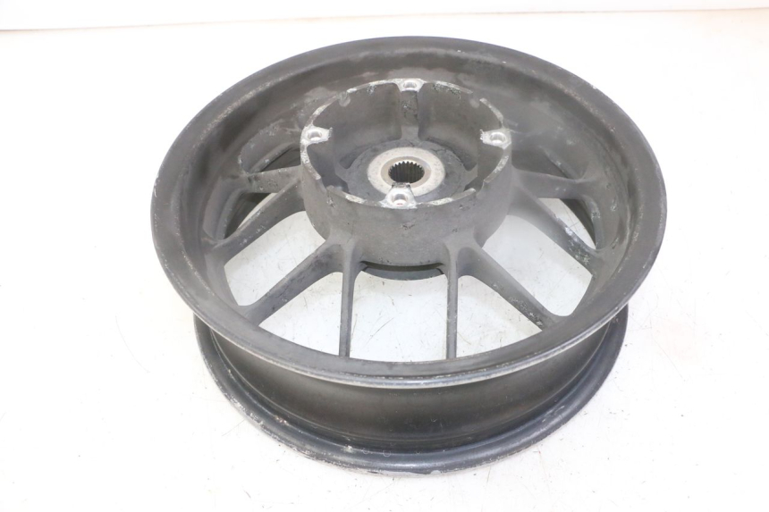 photo de REAR RIM HONDA FORZA ABS 300 (2013 - 2019)