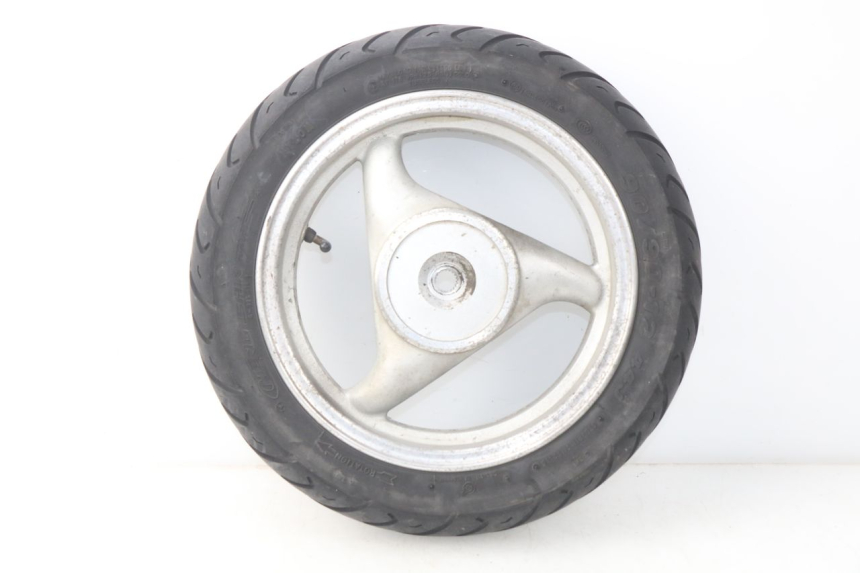 photo de REAR RIM FYM STRADA 50 (2007 - 2014)