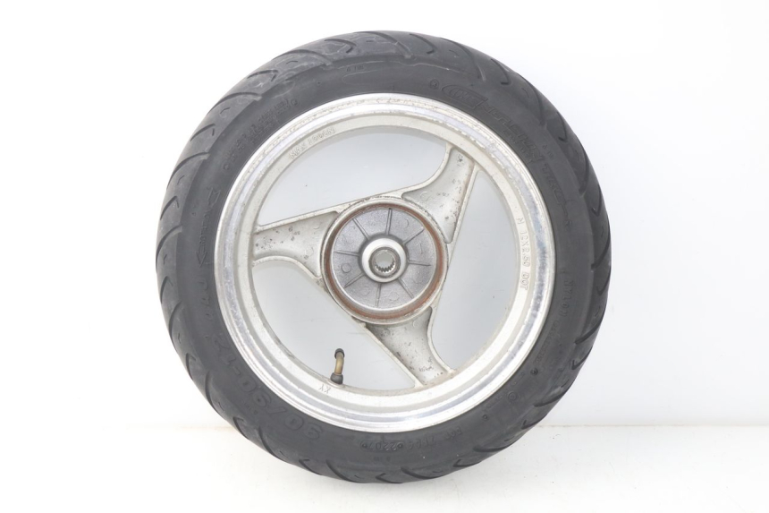 photo de REAR RIM FYM STRADA 50 (2007 - 2014)