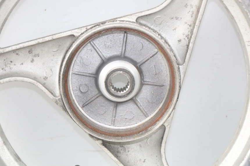 photo de REAR RIM FYM STRADA 50 (2007 - 2014)