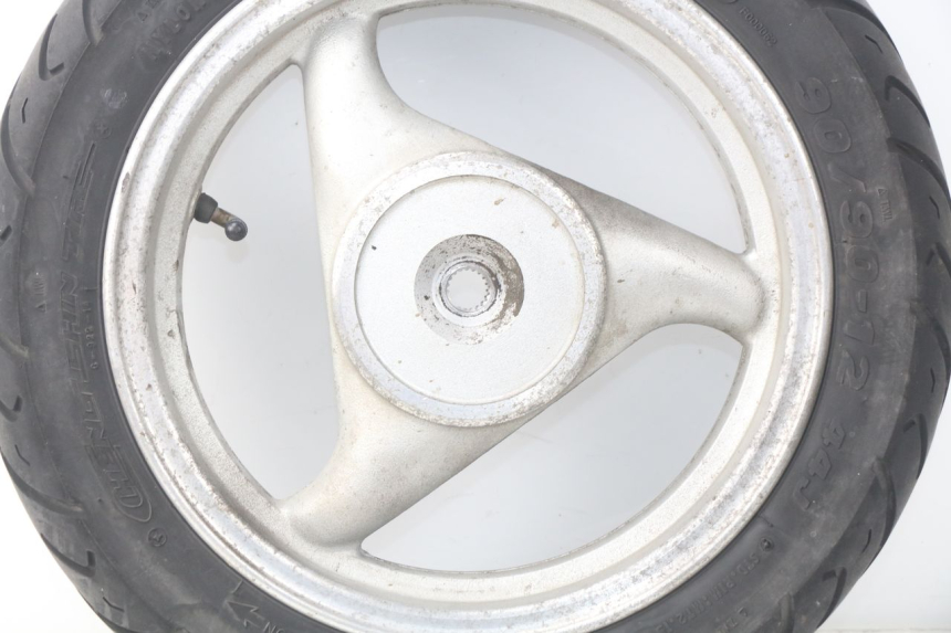 photo de REAR RIM FYM STRADA 50 (2007 - 2014)
