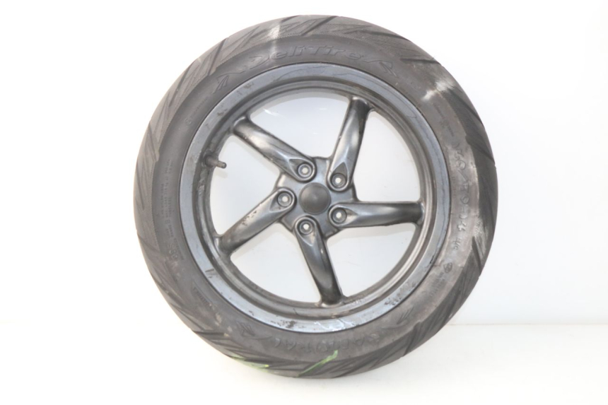 photo de REAR RIM GILERA DNA 50 (2000 - 2007)