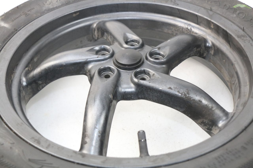 photo de REAR RIM GILERA DNA 50 (2000 - 2007)