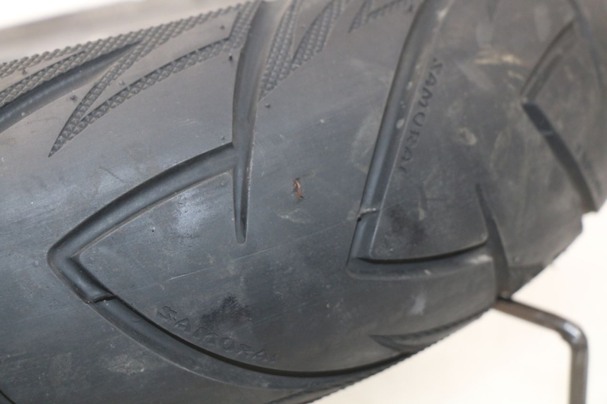 photo de REAR RIM GILERA DNA 50 (2000 - 2007)