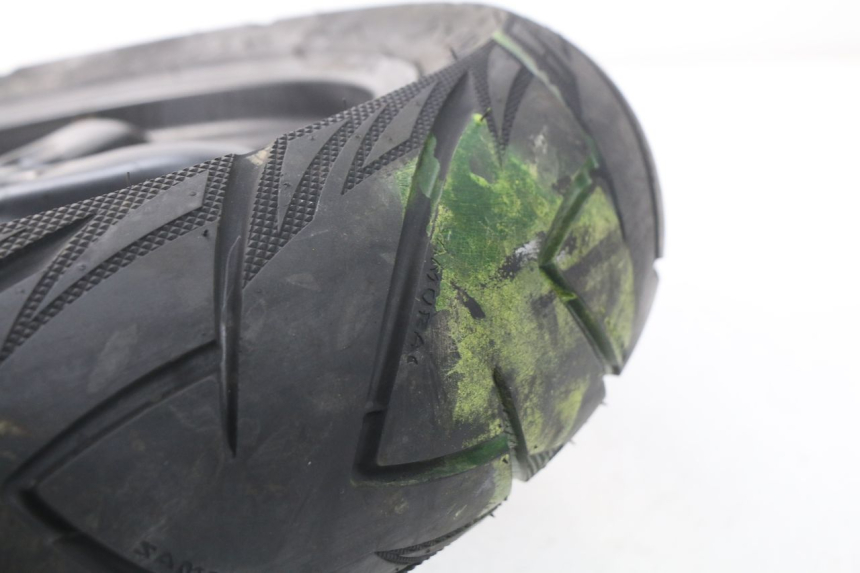 photo de REAR RIM GILERA DNA 50 (2000 - 2007)
