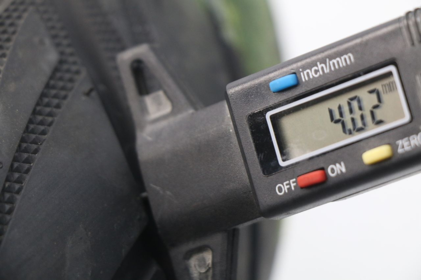 photo de REAR RIM GILERA DNA 50 (2000 - 2007)