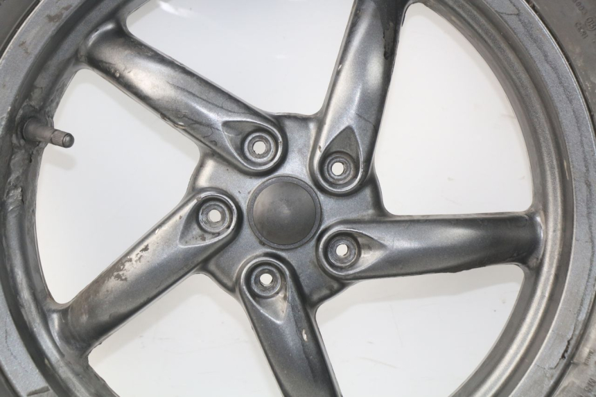 photo de REAR RIM GILERA DNA 50 (2000 - 2007)