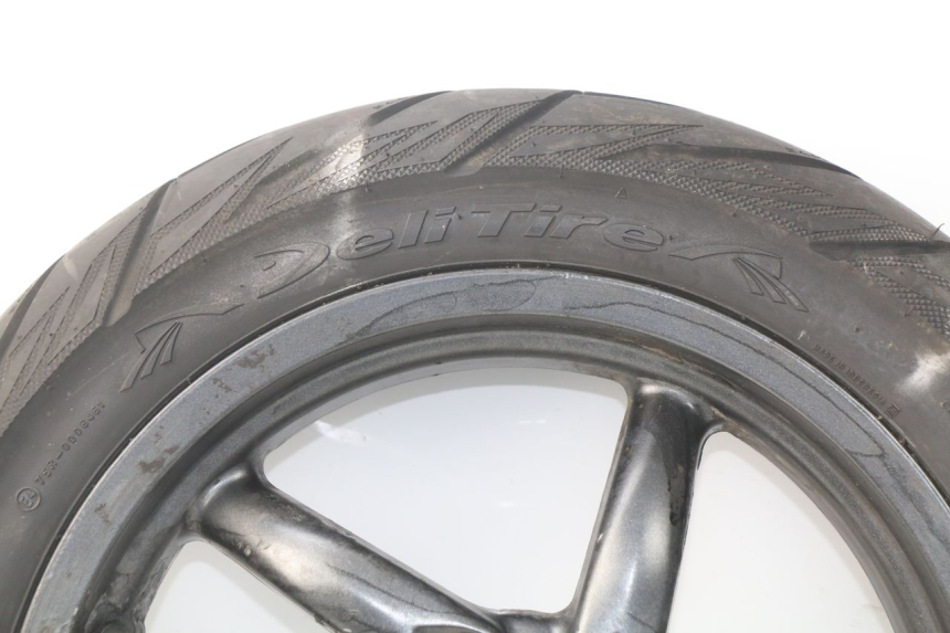 photo de REAR RIM GILERA DNA 50 (2000 - 2007)