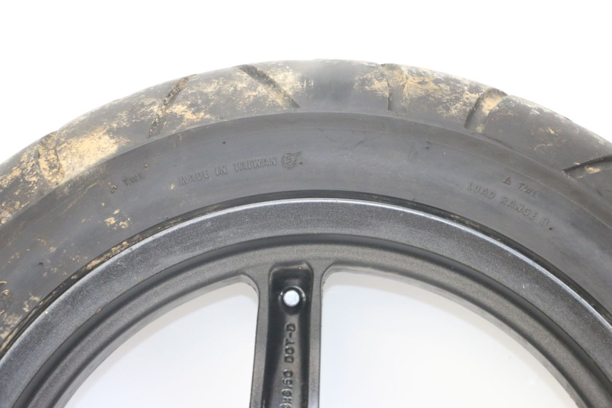 photo de REAR RIM GILERA DNA 50 (2000 - 2007)