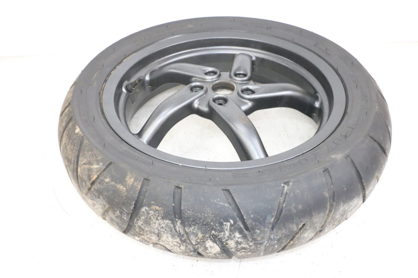 photo de REAR RIM GILERA DNA 50 (2000 - 2007)