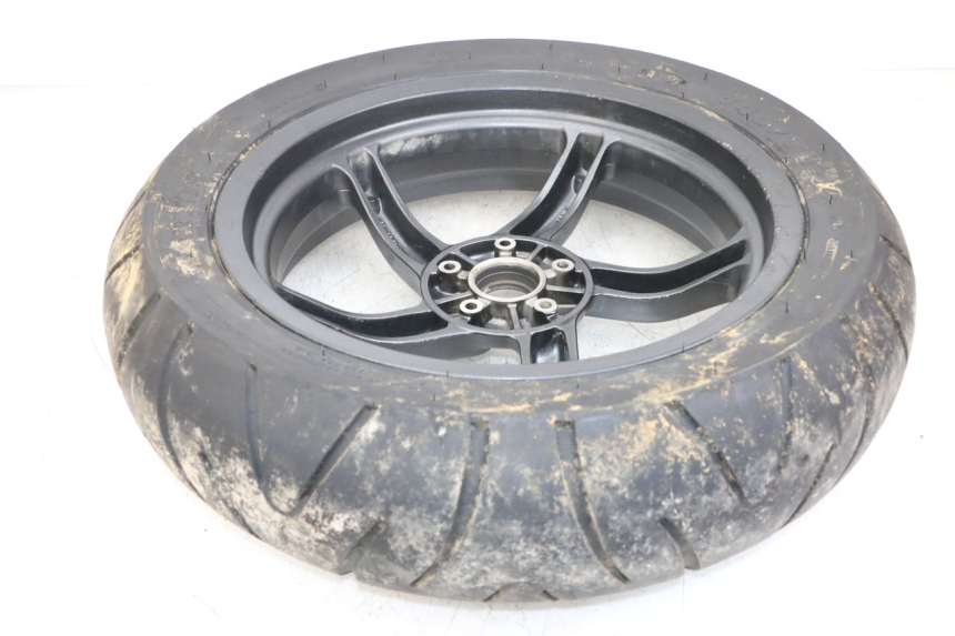 photo de REAR RIM GILERA DNA 50 (2000 - 2007)