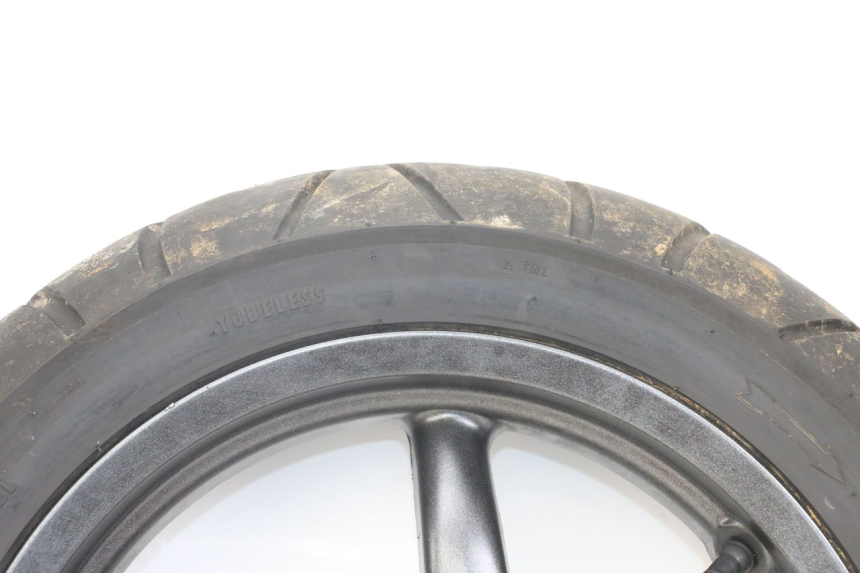 photo de REAR RIM GILERA DNA 50 (2000 - 2007)