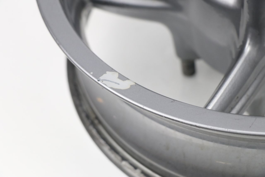 photo de REAR WHEEL RIM GILERA GP 800 (2007 - 2013)