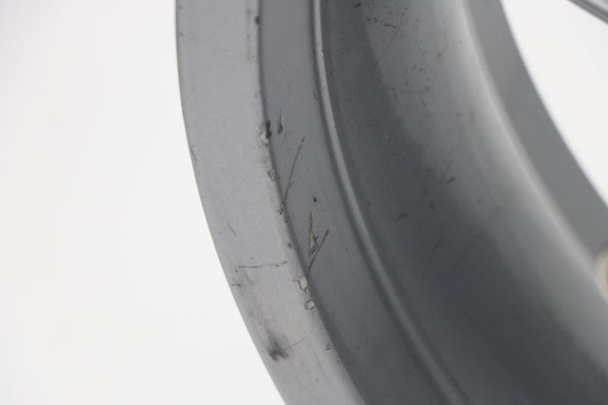 photo de REAR WHEEL RIM GILERA GP 800 (2007 - 2013)