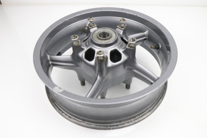 photo de REAR WHEEL RIM GILERA GP 800 (2007 - 2013)