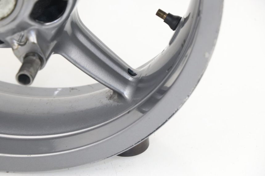 photo de REAR WHEEL RIM GILERA GP 800 (2007 - 2013)