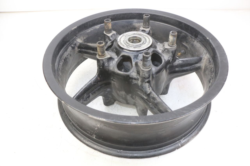 photo de REAR WHEEL RIM GILERA GP 800 (2007 - 2013)