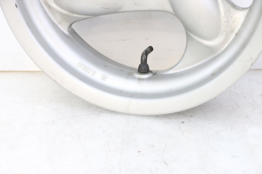 photo de REAR RIM KYMCO GRAND DINK 125 (2008 - 2014)