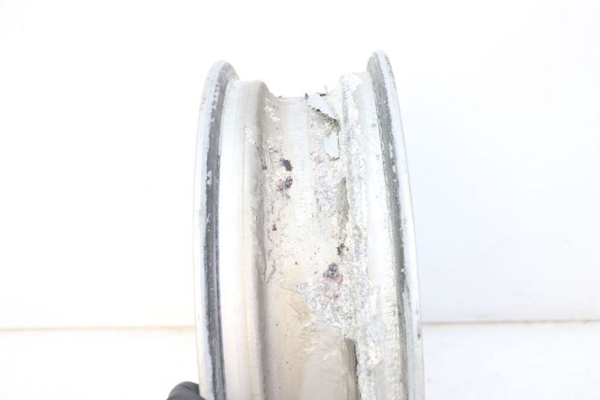 photo de REAR RIM KYMCO GRAND DINK 125 (2008 - 2014)