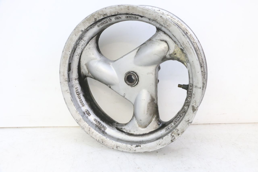 photo de REAR RIM KYMCO GRAND DINK 125 (2002 - 2007)