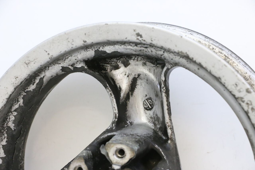 photo de REAR RIM KYMCO GRAND DINK 125 (2002 - 2007)