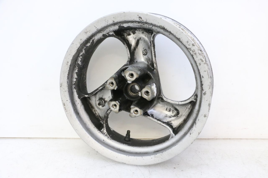 photo de REAR RIM KYMCO GRAND DINK 125 (2002 - 2007)