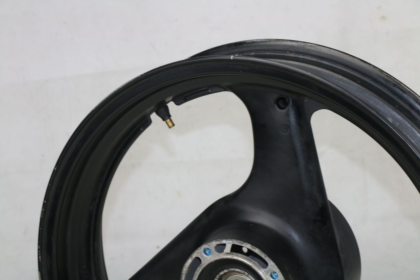 photo de REAR RIM SUZUKI GS GSE 500 (2003 - 2007)