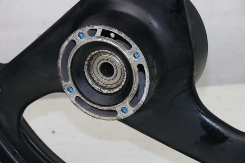 photo de REAR RIM SUZUKI GS GSE 500 (2003 - 2007)