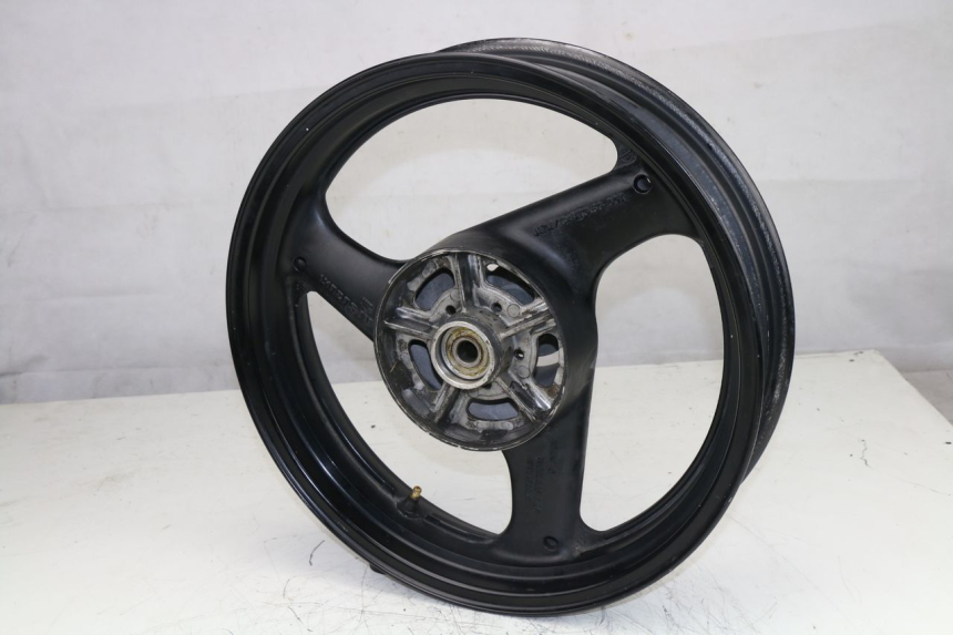 photo de REAR RIM SUZUKI GS GSE 500 (2003 - 2007)