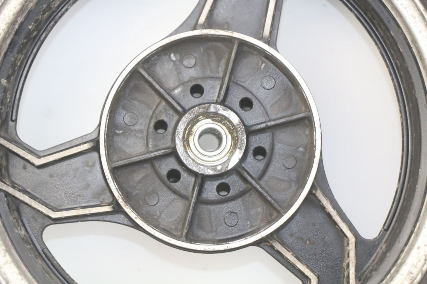 photo de REAR WHEEL RIM SUZUKI GSX-F GSX  F 1100 (1988 - 1994)