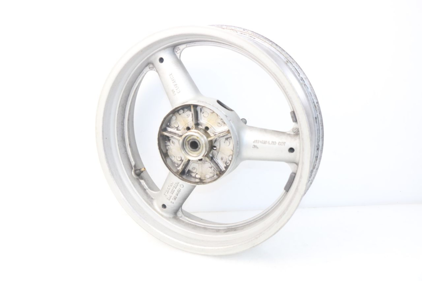 photo de REAR RIM SUZUKI GSX-F GSXF 600 (1998 - 2004)
