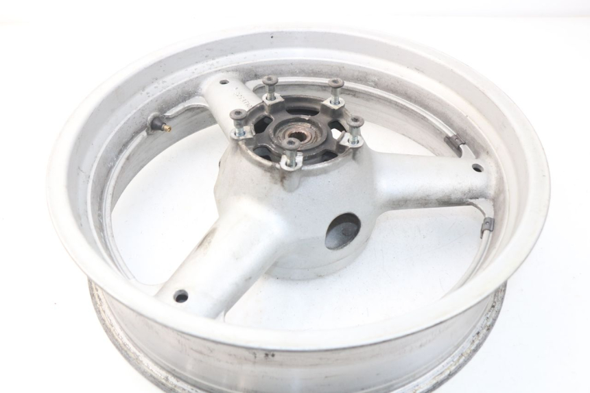 photo de REAR RIM SUZUKI GSX-F GSXF 600 (1998 - 2004)