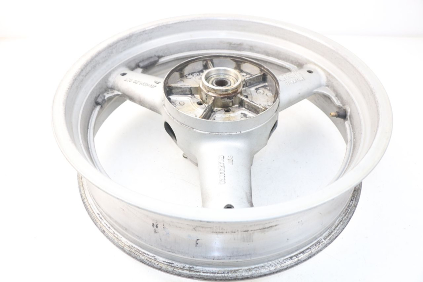 photo de REAR RIM SUZUKI GSX-F GSXF 600 (1998 - 2004)