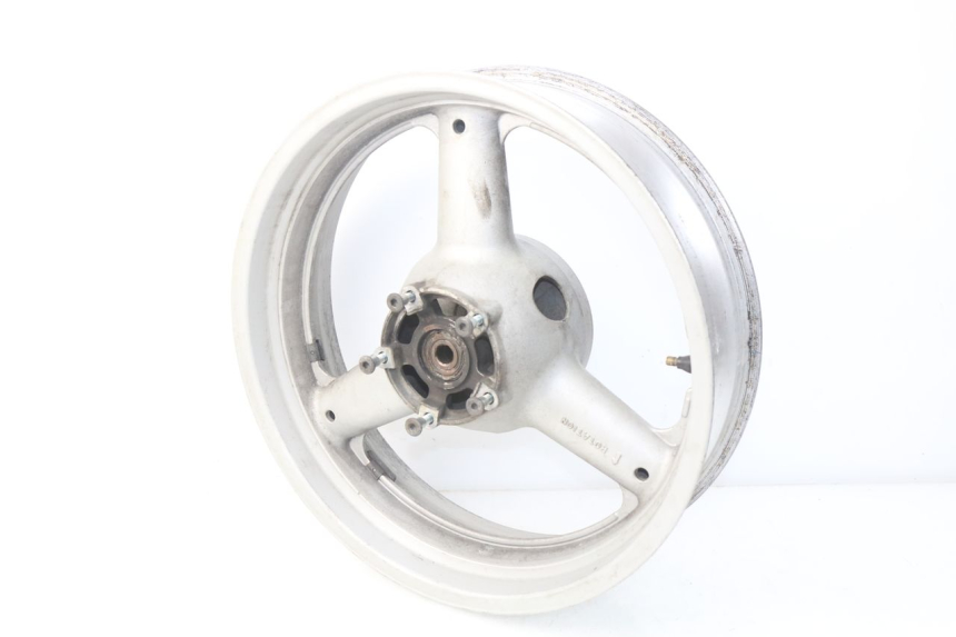 photo de REAR RIM SUZUKI GSX-F GSXF 600 (1998 - 2004)