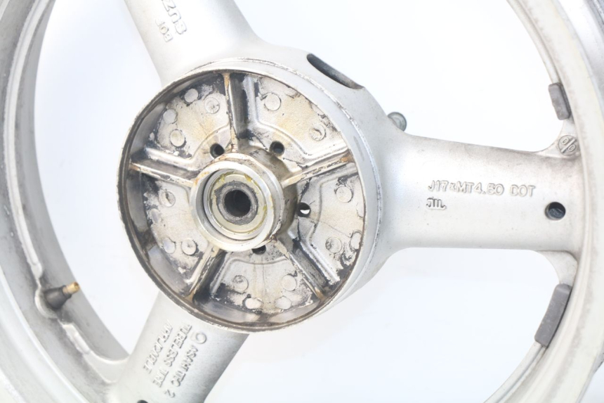 photo de REAR RIM SUZUKI GSX-F GSXF 600 (1998 - 2004)