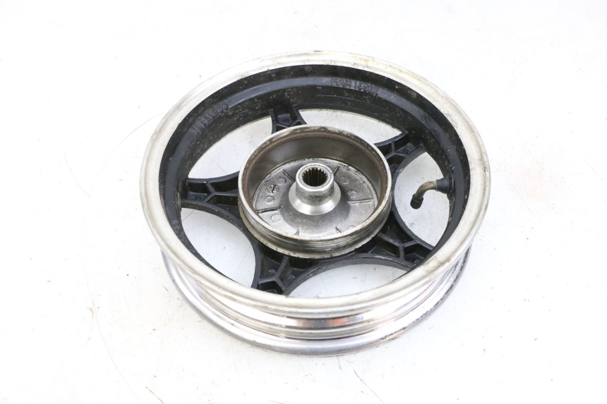 photo de REAR RIM EUROCKA GTR 50 (2018 - 2021) - Fixing points details