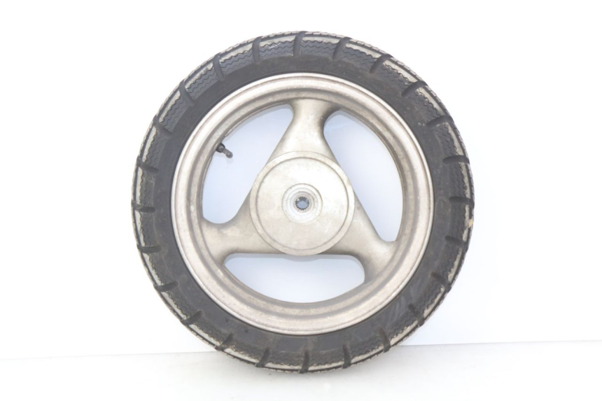 photo de REAR RIM HAOTIAN HT125T-2 125