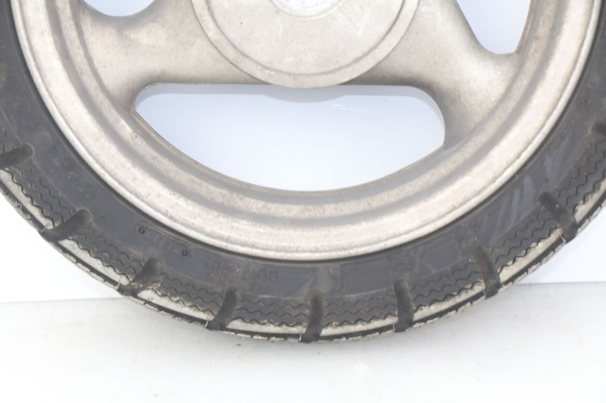 photo de REAR RIM HAOTIAN HT125T-2 125