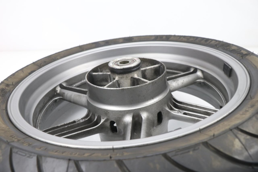 photo de REAR WHEEL RIM HONDA CBF 500 (2004 - 2007)